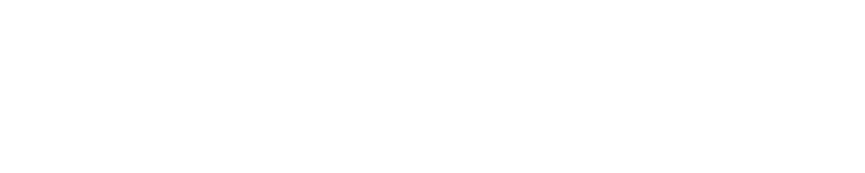 ICICI Bank