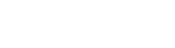 Manipal Group