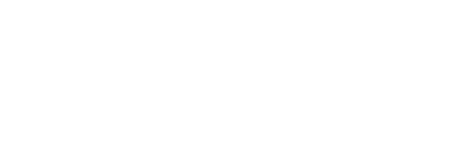 Mount Litera Zee School
