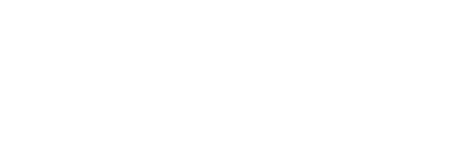 Rohit Gandhi + Rahul Khanna
